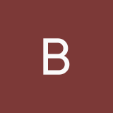 Bibafyjg