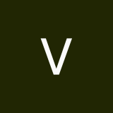 viktorushka32