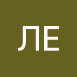 Лера Ельцова