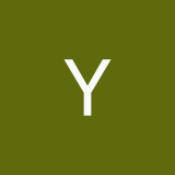 Yana_lk