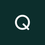 queentea