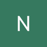 nt_gg_hf