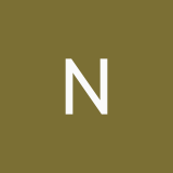 Nasttasia