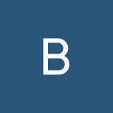 Big_bos_s