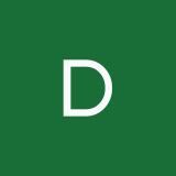 DIaNa15