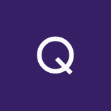 Qumen