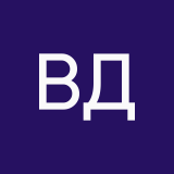 ВОЛОСЫ ДОНДОНА