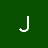 jujutsu