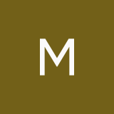 Мар30