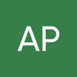 Алекси Рей