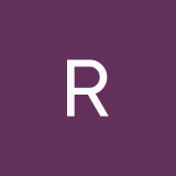 romanenkovazhenya10