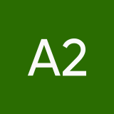 Alina 2606