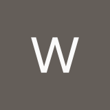 Wiwiq