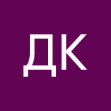 дашечка кошка