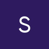 SanatU