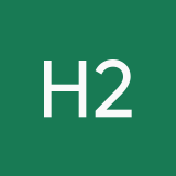 Настя 256