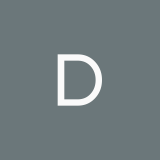 dsefghagb