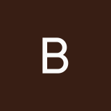 Bebra.228