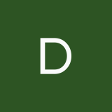dahul7