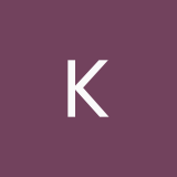 keys53757