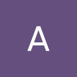 auslen