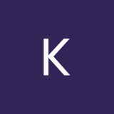 Какёин