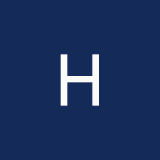 Horiss