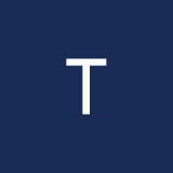 Tempest.rim
