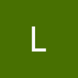 Liakabiaka