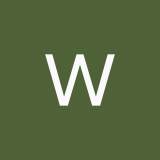 wwuxian393