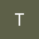 targyn.ol960