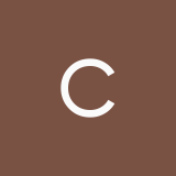 cotikitop