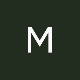 Миланнна