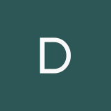 Dimoc