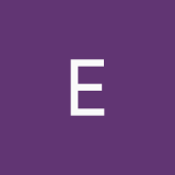 evelinanihaleva