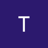 tuni