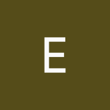emae_treesh