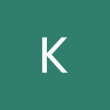 Кёко