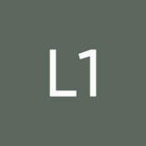 Lissa 18.6