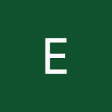 Extent