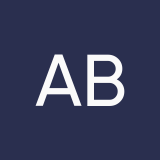 Аззи Валенка