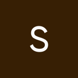 Siriniskiana