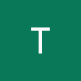 talykovaalena284