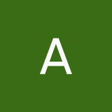 amatarasu886