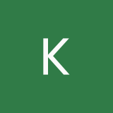 konysovaa14