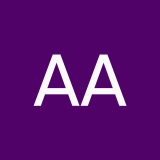 Аримпилов Александр
