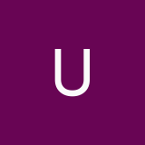 ugunaxyi17
