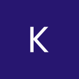 KudeSSnick