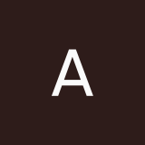 astashkinaf