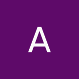 Asder13
